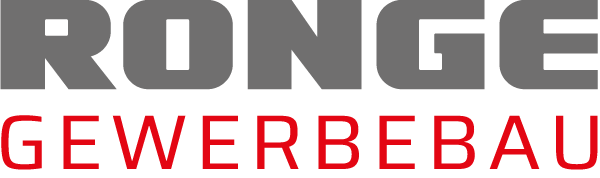 logo_rgb_web.png