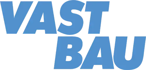 vastbau-logo